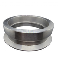 04.5-18 Ram Down Pipe Repair Flange