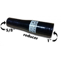 1.00" - 5/8" X 4.00" LENGTH REDUCER