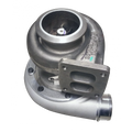 2.5" HOSE OUTLET 5 BLADE S363/68 T-4