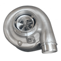 2.5" HOSE OUTLET 5 BLADE S366/74/.91 T-4
