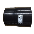2.75" - 3.00" X 4.00" LENGTH REDUCER
