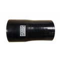 2.75" - 3.00" X 6.00" LENGTH REDUCER