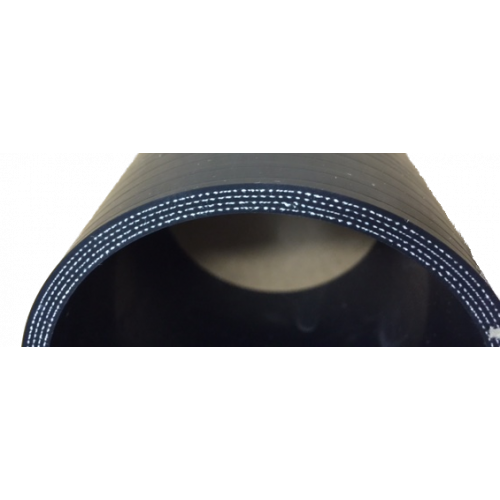2.75" - 3.00" X 6.00" LENGTH REDUCER