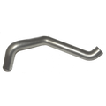 2004.5-2010 Chevy/GMC Duramax 3.00" Intercooler Pipe - Driver Side LLY/LBZ/LMM
