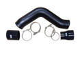 2013 - 2018 Flow Boss Driver Side Intercooler Piping