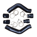 2013 - 2018 Flow Boss Intercooler Piping