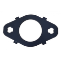 24v Manifold Gaskets (6)
