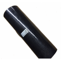 3.00" - 3.00" X 10.50" LENGTH STRAIGHT