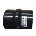 3.00" - 3.00" X 4.00" LENGTH STRAIGHT HUMP