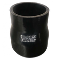 3.00" - 3.50" X 4.00" LENGTH REDUCER