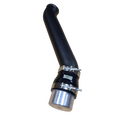 3.00" Boost Leak Tester Kit
