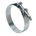 3.25" T-BOLT CLAMP