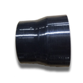 3.50" - 4.00" X 4.00" LENGTH REDUCER