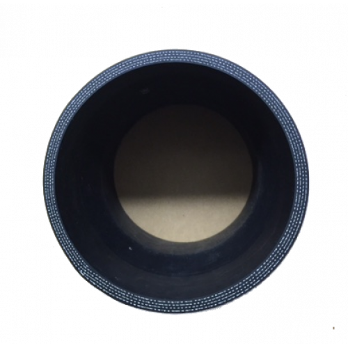 3.50" - 4.00" X 4.00" LENGTH REDUCER