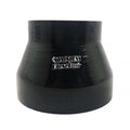 3.50" - 5.00" X 4.00" LENGTH REDUCER