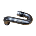 3.50" Boost Leak Tester Kit