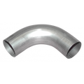 3.50" OD Elbow 90* 6.50"x6.50"