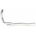 3G Twin Kit Water Line with extension 7/8"