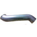 5.00" Twin Downpipe -- 3G Twin S400