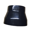 4.00" - 5.00" X 4.00" LENGTH REDUCER