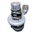 4.00" Boost Leak Tester Kit