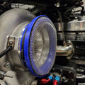 6.00" Turbo Screen Guard