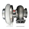 S467.7 FMW VBAND TURBO