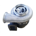 Performance 5B475/87 T-4 Turbo