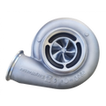 Performance 5B475/96 T-6 Turbo