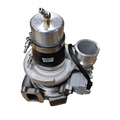 4G Cummins HE351VE/HE300 Boost Leak Tester Kit