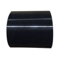 5.00" - 5.00" X 4.00" LENGTH STRAIGHT