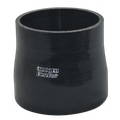 5.00" - 5.50" X 5.00" LENGTH REDUCER