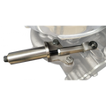 5 BLADE S363/68/T-3 .80 GATED TURBO