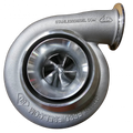 5 Blade S475 T-4 Turbo