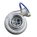 Drop In Performance Turbo HX35 5Blade Compressor 63/64 1994-2002 5.9L & 4BT Compatible