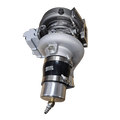 5G Cummins HE300 Boost Leak Tester Kit