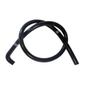 6.7 CUMMINS CRANK CASE VENTILATION KIT