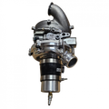 6.7 Powerstroke Boost Leak Tester Kit