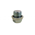 6.7 Hex Coolant Plug and Seal