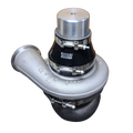 Boost Leak Tester Master Kit