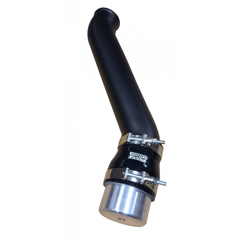 Boost Leak Tester Master Kit