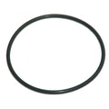 S-400 Flange Replacement O-Ring