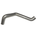 2004.5-2010 Chevy/GMC Duramax 3.00" Intercooler Pipe - Driver Side LLY/LBZ/LMM