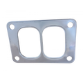 Extreme Duty T6 Divided Gasket