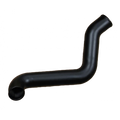 Fabrication Pipe s400 Hose Outlet