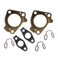 LLY-LMM Duramax Turbo Installation Gasket Kit