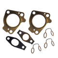 LML Duramax Turbo Installation Gasket Kit