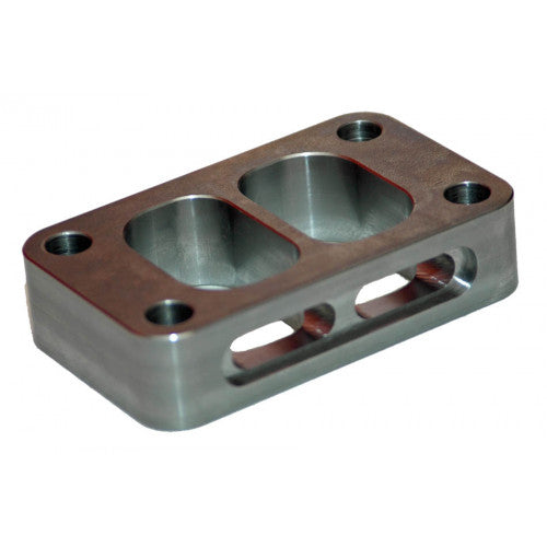 GATE PLATE T-3
