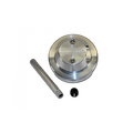 Retrofit Bottom Sump Bolt-In Conversion