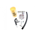 6.7 Cummins CAT Conversion Kit
